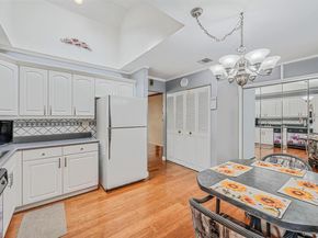 21 Windermere Drive, Holbrook NY 11741