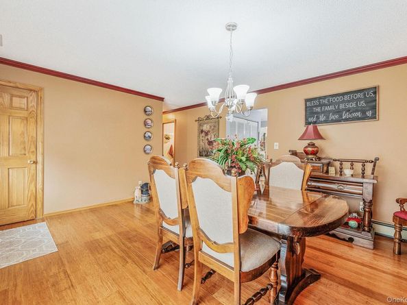 21 Windermere Drive, Holbrook NY 11741