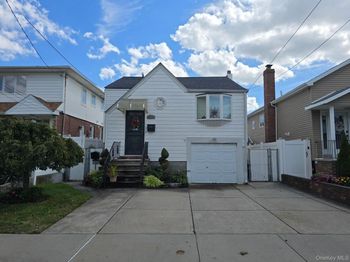 164-27 96th Street