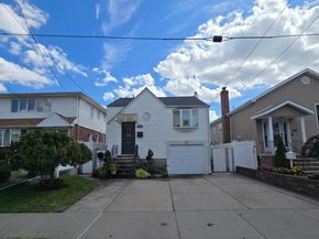 164-27 96th Street, Howard Beach NY 11414