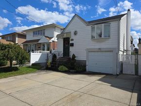 164-27 96th Street, Howard Beach NY 11414