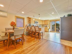 20 W 18th Road, Broad Channel NY 11693