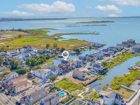 20 W 18th Road, Broad Channel NY 11693
