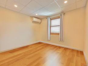 20 W 18th Road, Broad Channel NY 11693