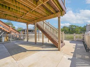 20 W 18th Road, Broad Channel NY 11693