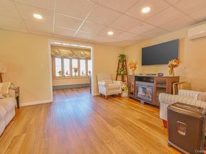 20 W 18th Road, Broad Channel NY 11693
