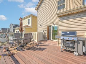 20 W 18th Road, Broad Channel NY 11693