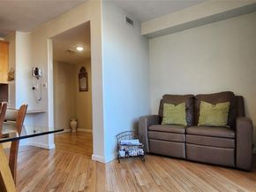 274 Wallabout Street 7B, Brooklyn NY 11206