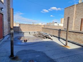 274 Wallabout Street 7B, Brooklyn NY 11206
