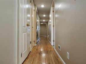274 Wallabout Street 7B, Brooklyn NY 11206