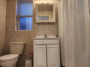 274 Wallabout Street 7B, Brooklyn NY 11206