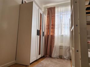 274 Wallabout Street 7B, Brooklyn NY 11206