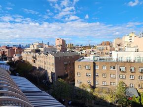 274 Wallabout Street 7B, Brooklyn NY 11206