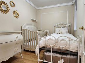 274 Wallabout Street 7B, Brooklyn NY 11206