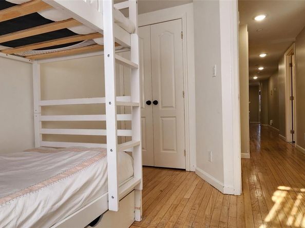 274 Wallabout Street 7B, Brooklyn NY 11206