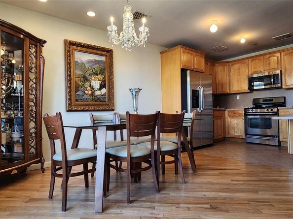 274 Wallabout Street 7B, Brooklyn NY 11206