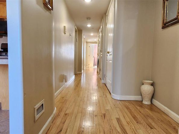 274 Wallabout Street 7B, Brooklyn NY 11206
