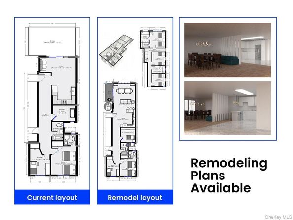 274 Wallabout Street 7B, Brooklyn NY 11206