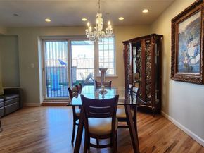 274 Wallabout Street 7B, Brooklyn NY 11206