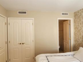 274 Wallabout Street 7B, Brooklyn NY 11206