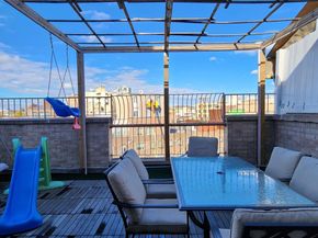 274 Wallabout Street 7B, Brooklyn NY 11206