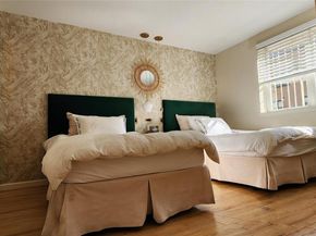 274 Wallabout Street 7B, Brooklyn NY 11206