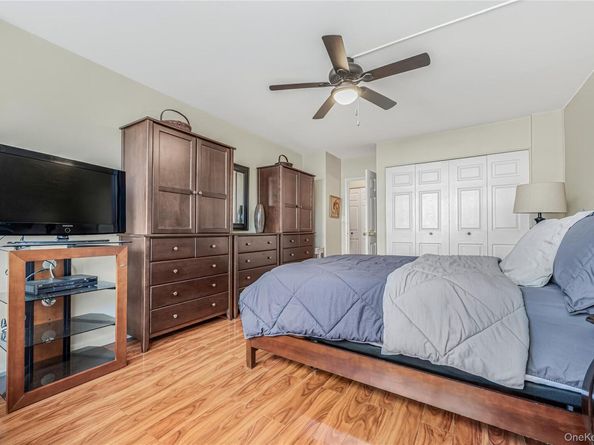 102-30 66 Road 1, Forest Hills NY 11375