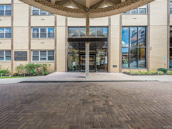 102-30 66 Road 1, Forest Hills NY 11375