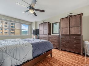 102-30 66 Road 1, Forest Hills NY 11375