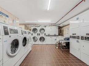102-30 66 Road 1, Forest Hills NY 11375