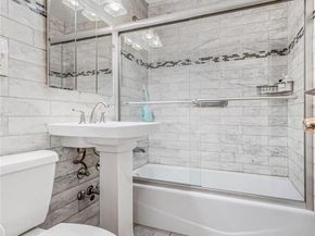 102-30 66 Road 1, Forest Hills NY 11375