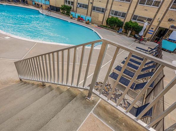 102-30 66 Road 1, Forest Hills NY 11375