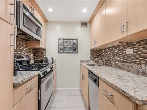 102-30 66 Road 1, Forest Hills NY 11375