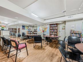 102-30 66 Road 1, Forest Hills NY 11375