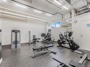 102-30 66 Road 1, Forest Hills NY 11375