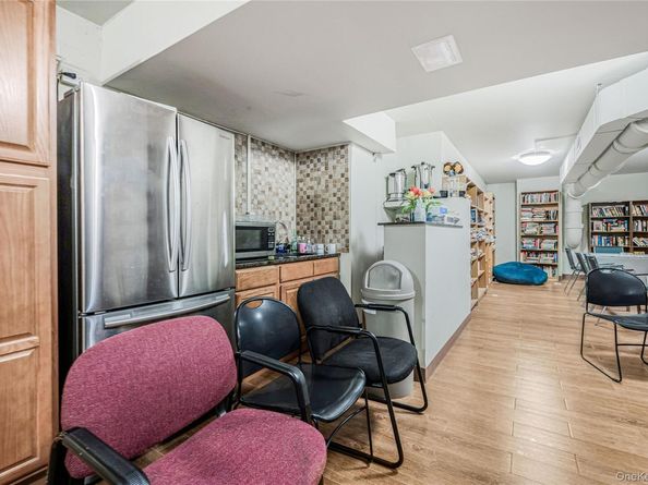 102-30 66 Road 1, Forest Hills NY 11375
