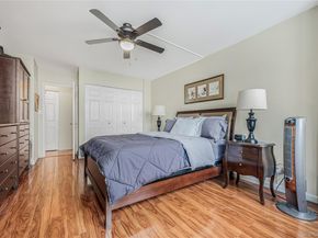 102-30 66 Road 1, Forest Hills NY 11375