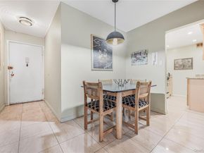 102-30 66 Road 1, Forest Hills NY 11375