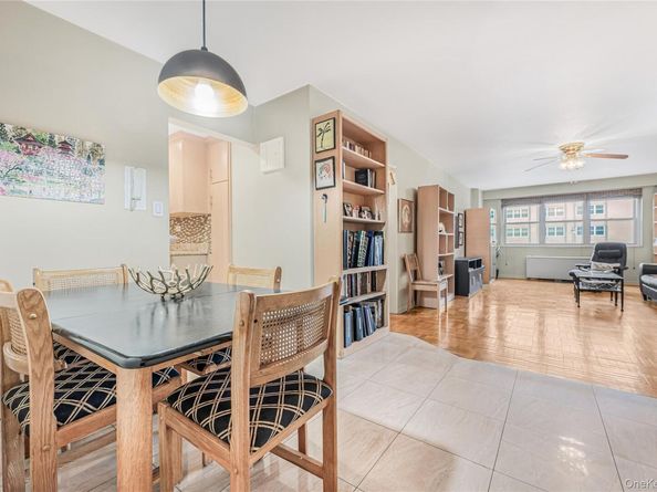 102-30 66 Road 1, Forest Hills NY 11375