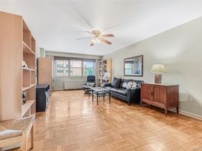 102-30 66 Road 1, Forest Hills NY 11375