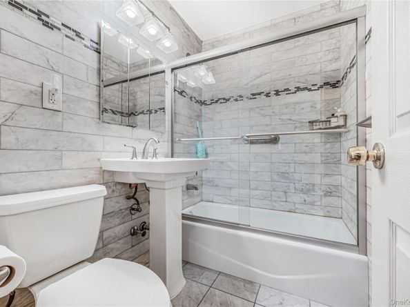 102-30 66 Road 1, Forest Hills NY 11375