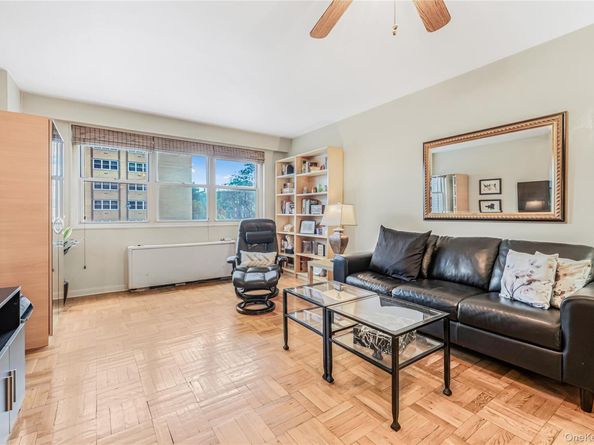 102-30 66 Road 1, Forest Hills NY 11375