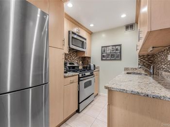 102-30 66 Road
