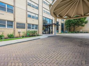 102-30 66 Road 1, Forest Hills NY 11375