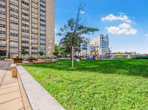 102-30 66 Road 1, Forest Hills NY 11375