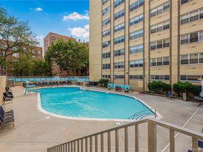 102-30 66 Road 1, Forest Hills NY 11375