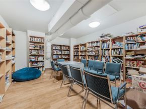 102-30 66 Road 1, Forest Hills NY 11375