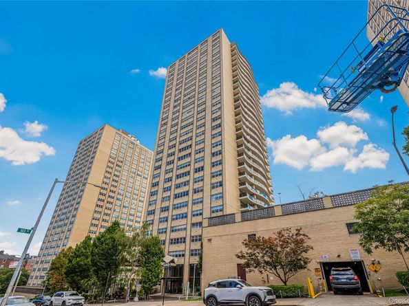 102-30 66 Road 1, Forest Hills NY 11375