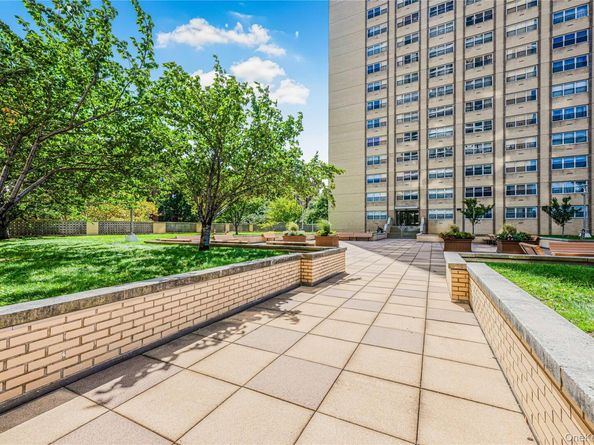 102-30 66 Road 1, Forest Hills NY 11375