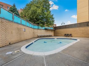 102-30 66 Road 1, Forest Hills NY 11375